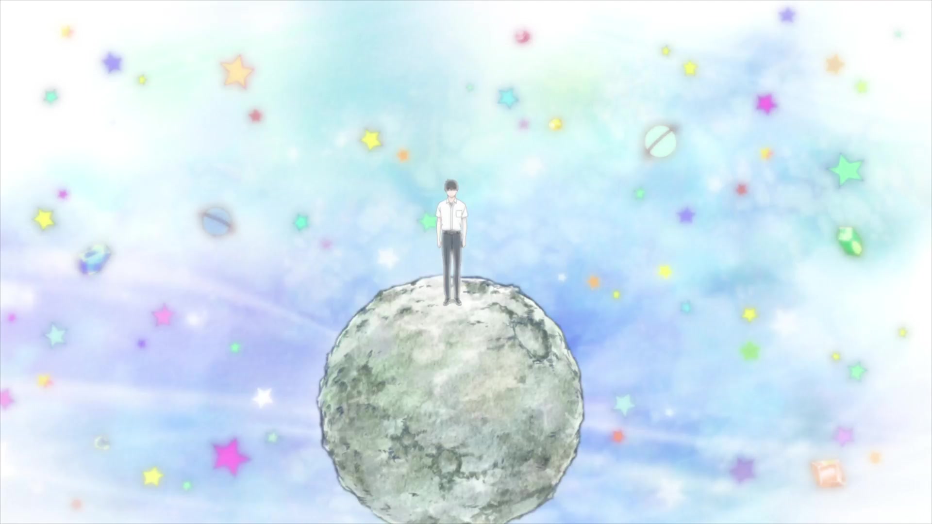 [Tsukyio Editing Resources] I Want to Eat Your Pancreas Raw Clips (1011) (tsukyio.com).mp4